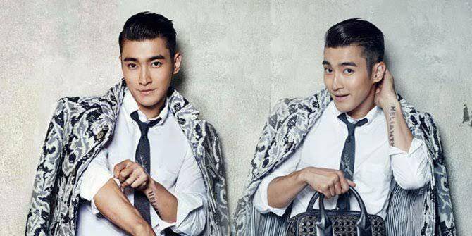 soompi.com