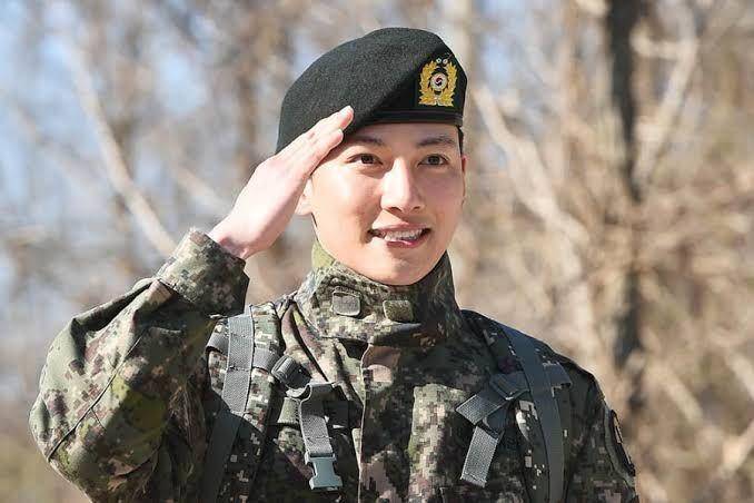 Soompi.com