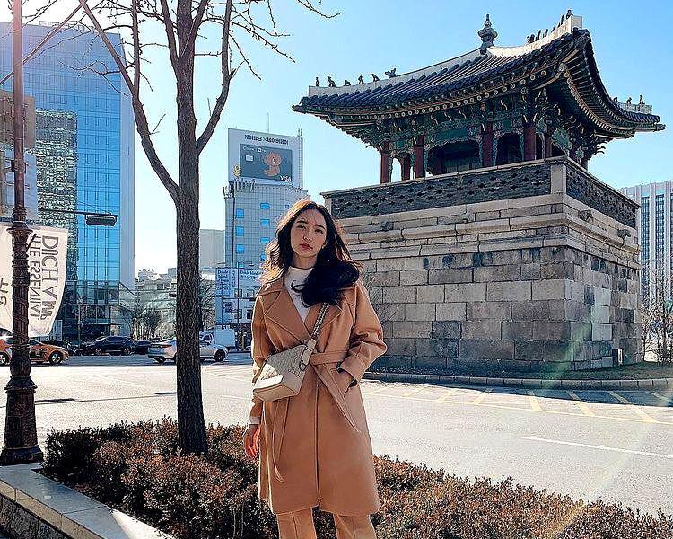 5 Kebiasaan Unik Ini Hanya Dilakukan oleh Orang Korea, Sudah Tahu?