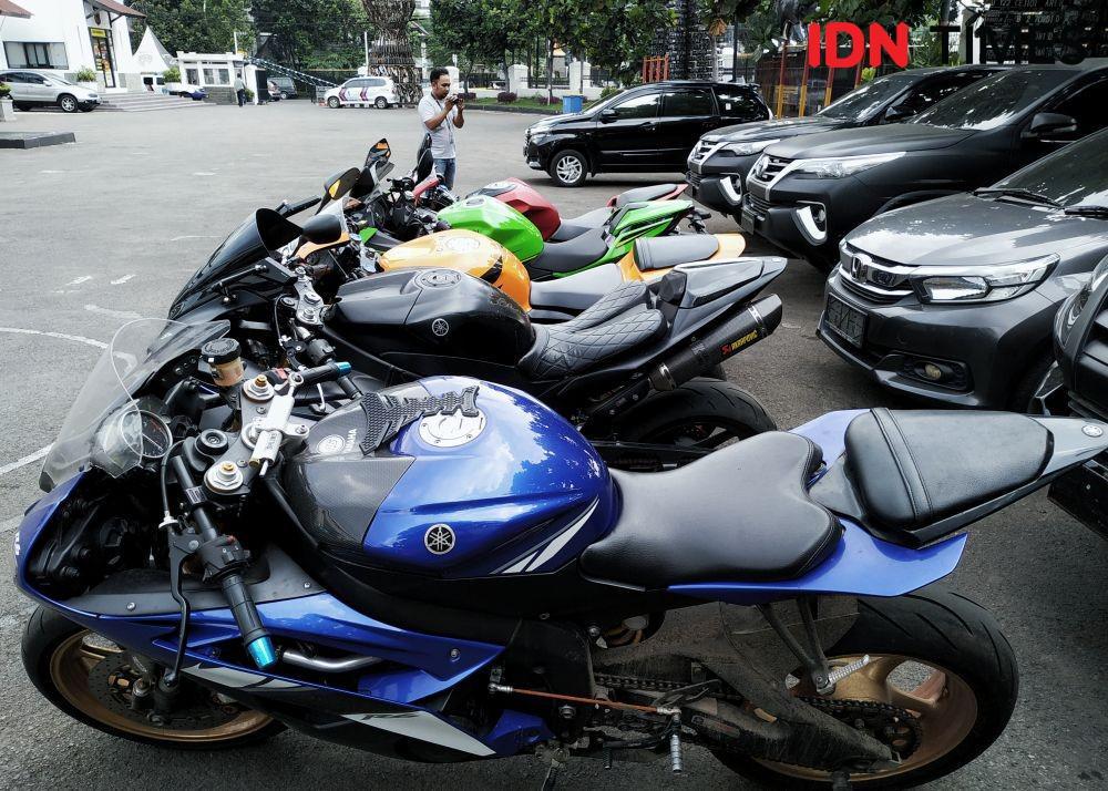 IDN Times/Azzis Zulkhairil