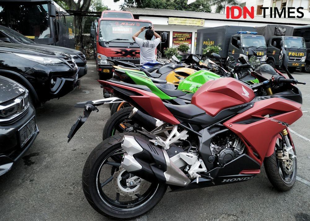 IDN Times/Azzis Zulkhairil