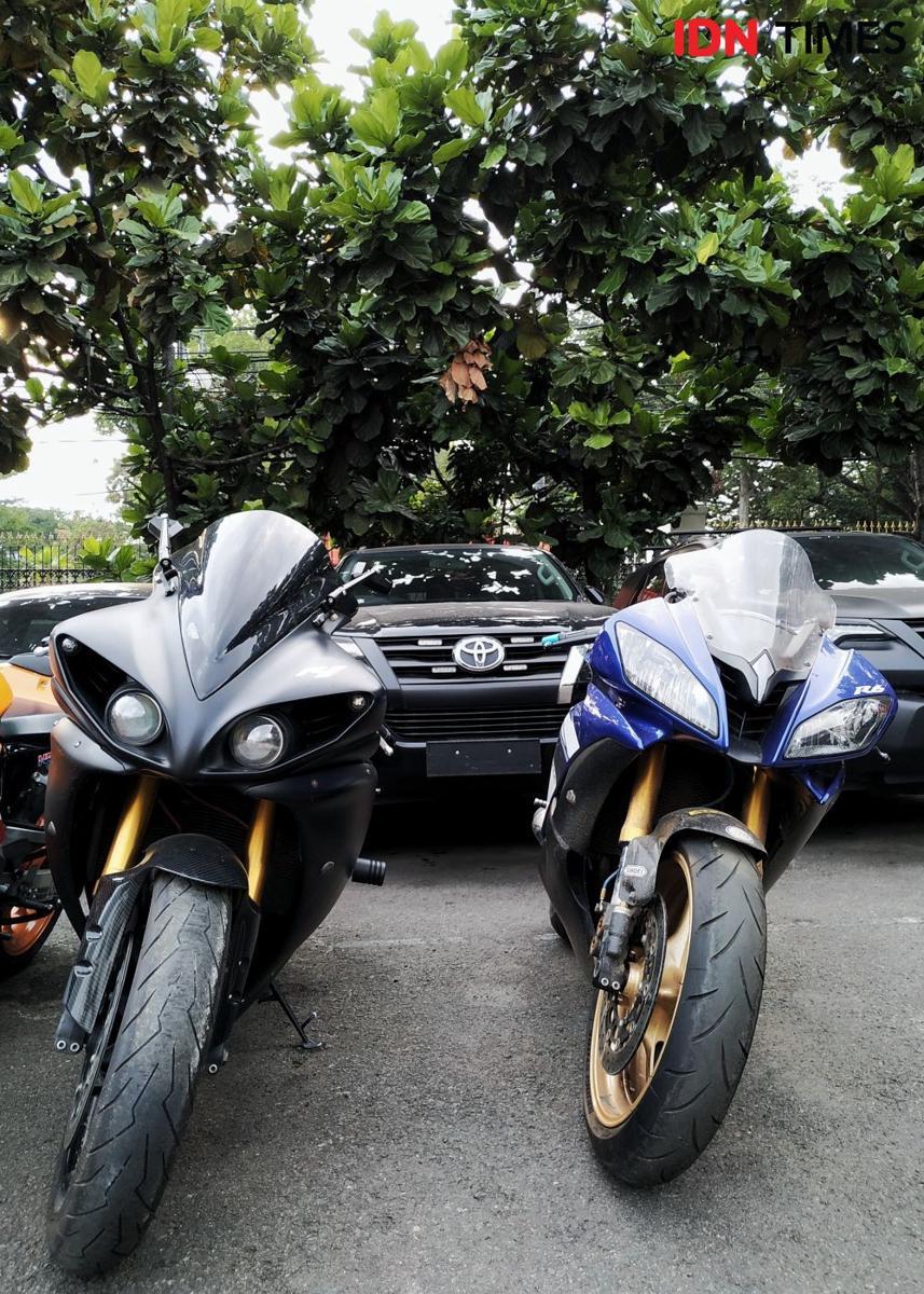 IDN Times/Azzis Zulkhairil