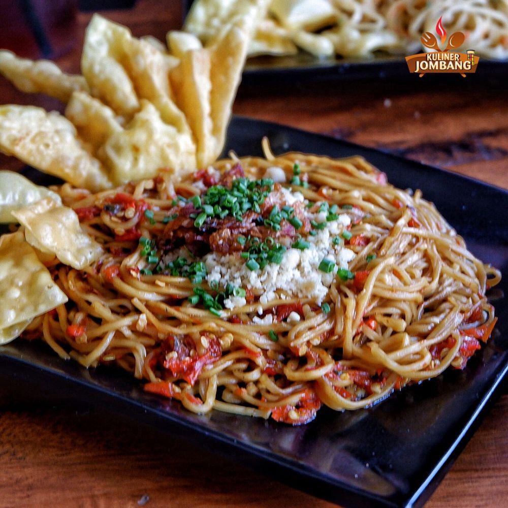 instagram.com/kuliner.jombang