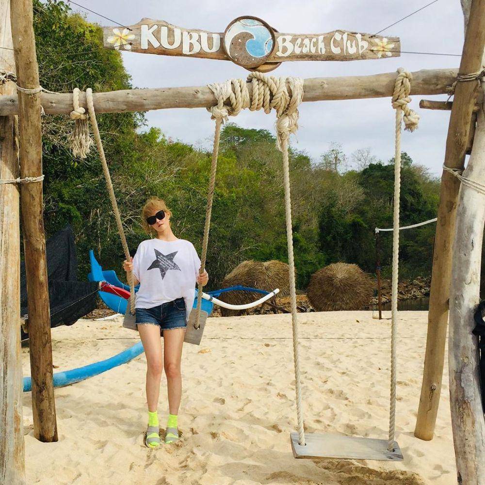 Instagram.com/kimsuna_official