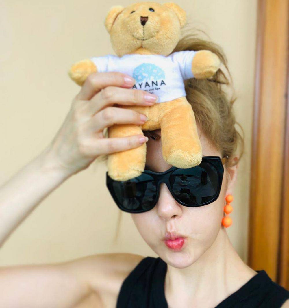 Instagram.com/kimsuna_official