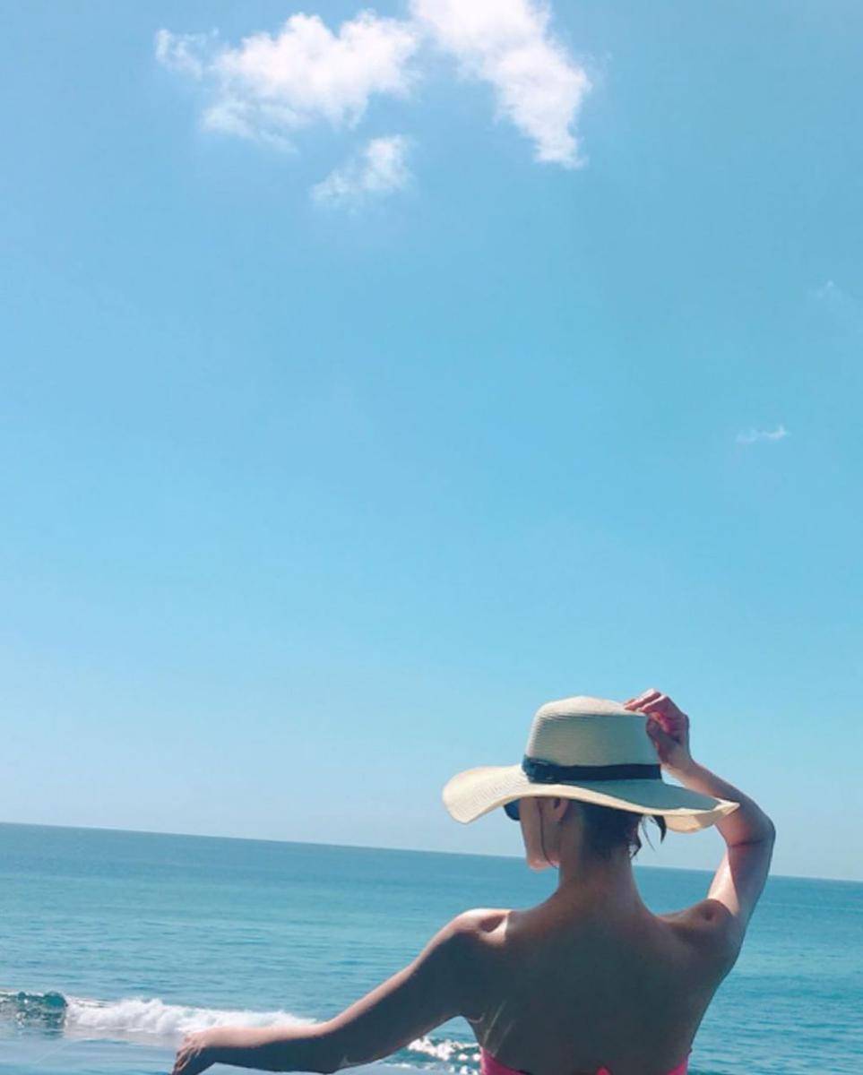 Instagram.com/kimsuna_official