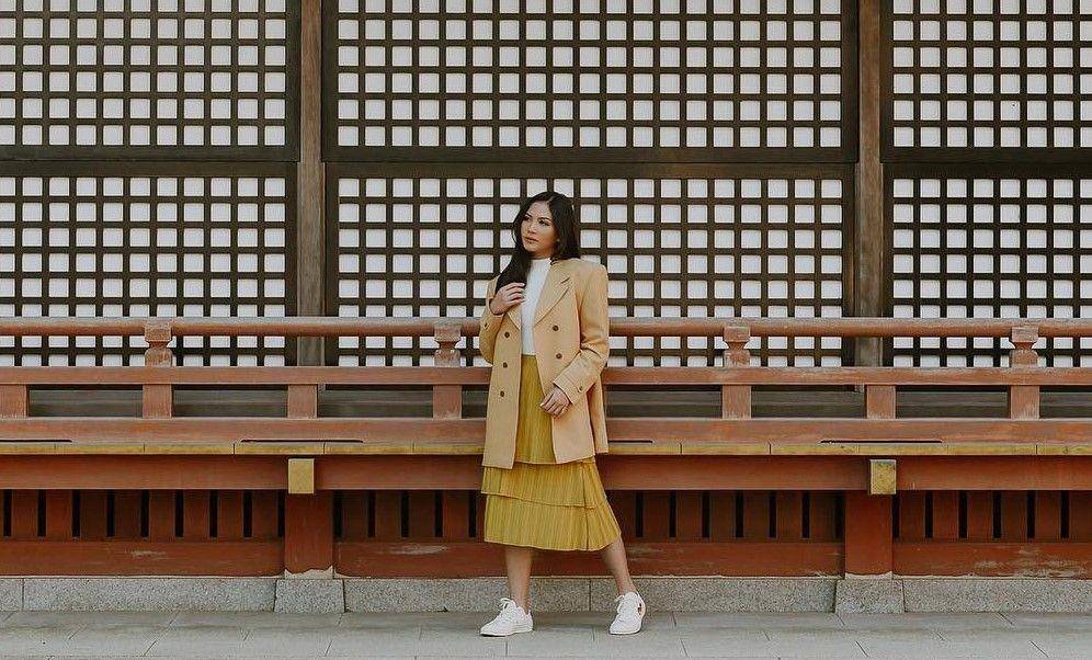 instagram.com/jscmila