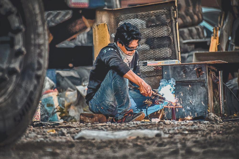 Pexels.com/Raghav bhadoriya