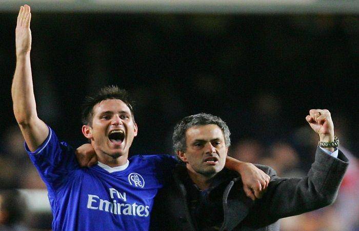 chelsea-news.co