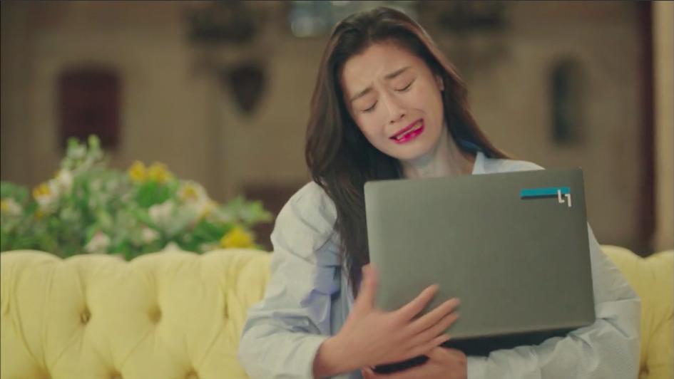 soompi.com