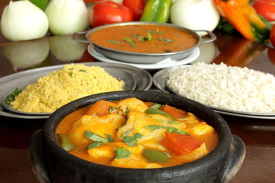 5 Kuliner Khas Negeri Jambi yang Unik dan Nikmat