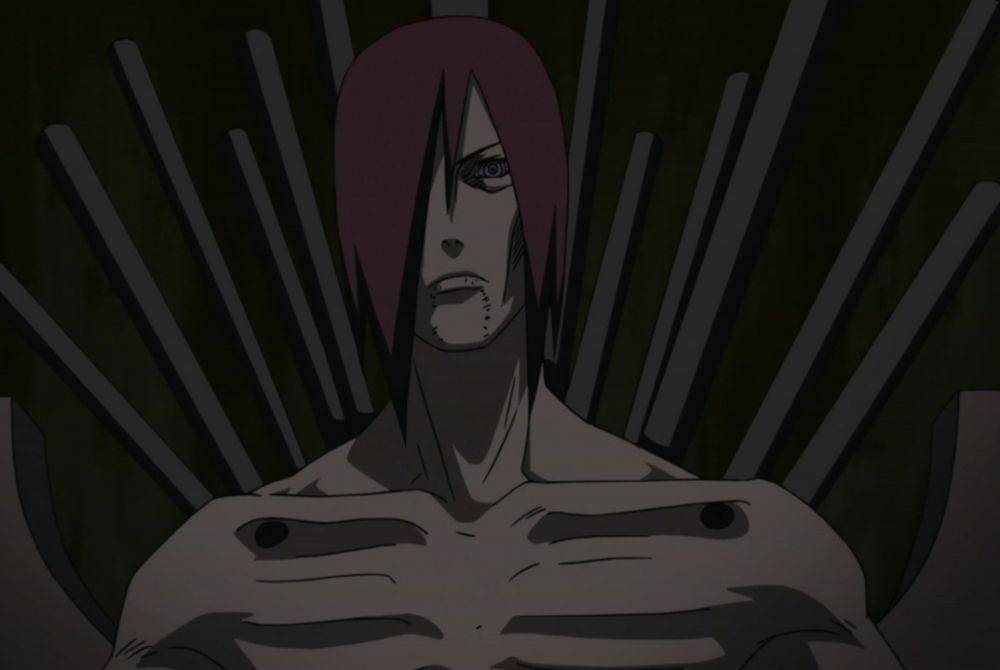 comicvine.gamespot.com