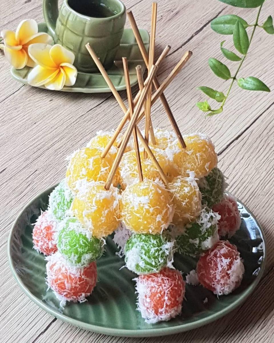 instagram.com/dapoersikoko