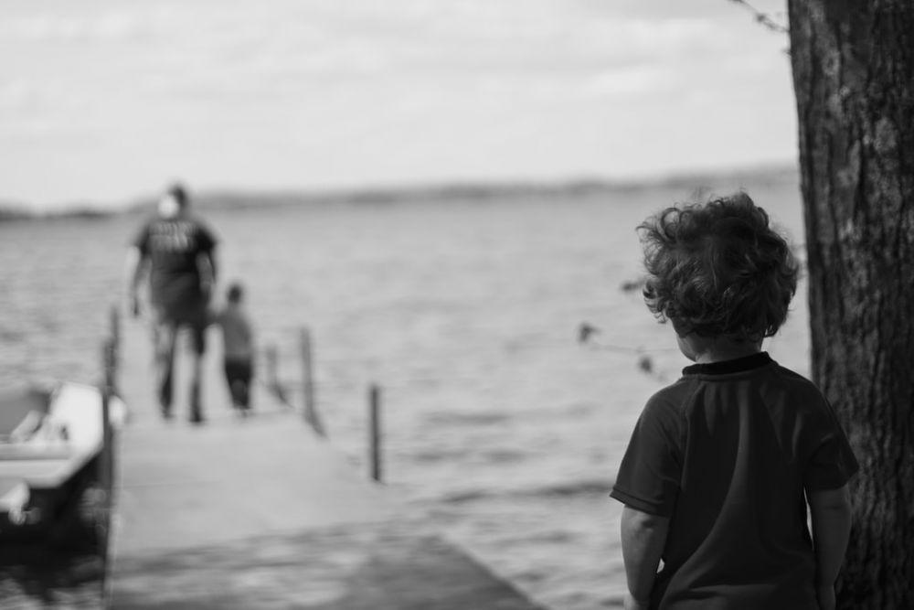 Unsplash/@thekatiemchase