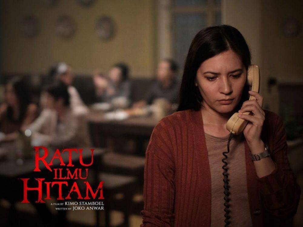 instagram.com/ratuilmuhitam.official