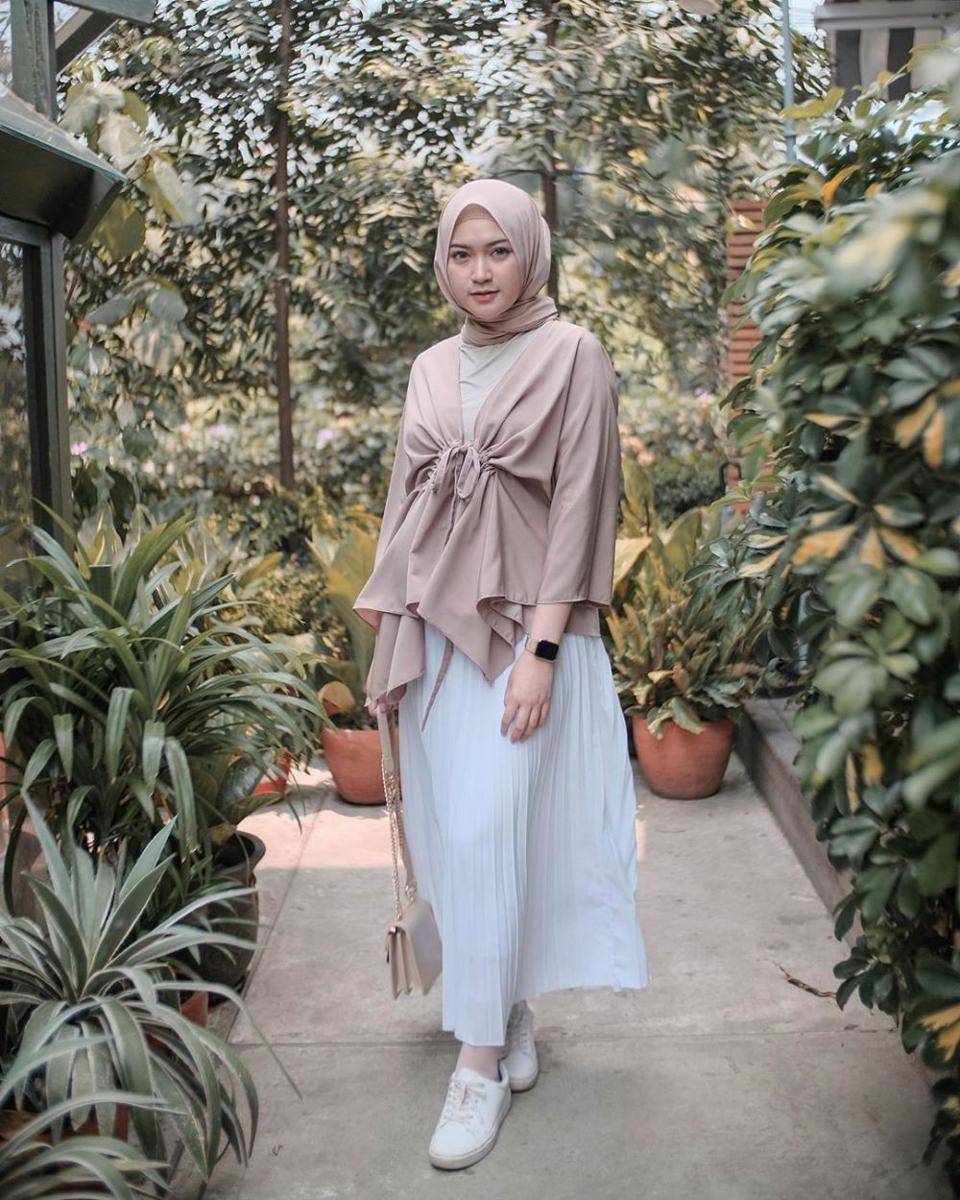 instagram.com/saritiw
