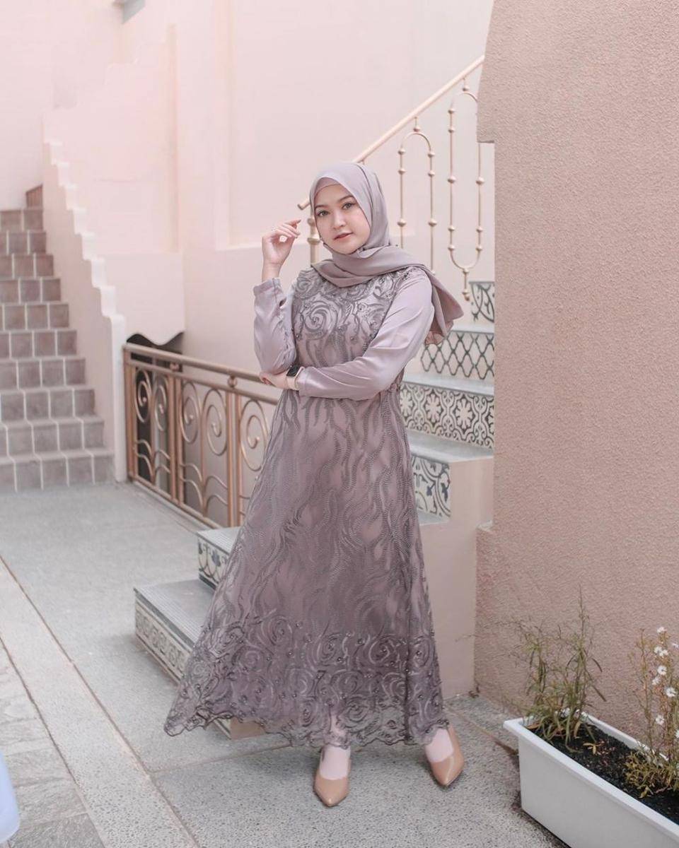 instagram.com/saritiw