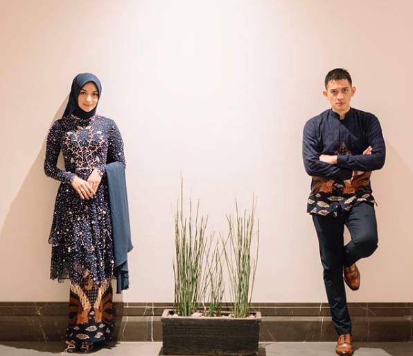 instagram/@thereal_rezkyadhitya
