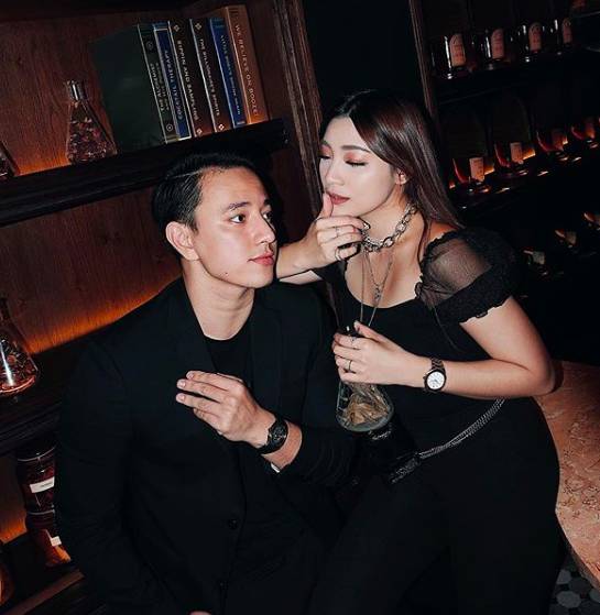 instagram.com/billydavidson_