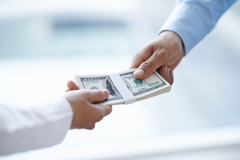 yoursmartmoneymoves.com