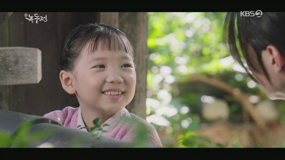 dramabeans.com