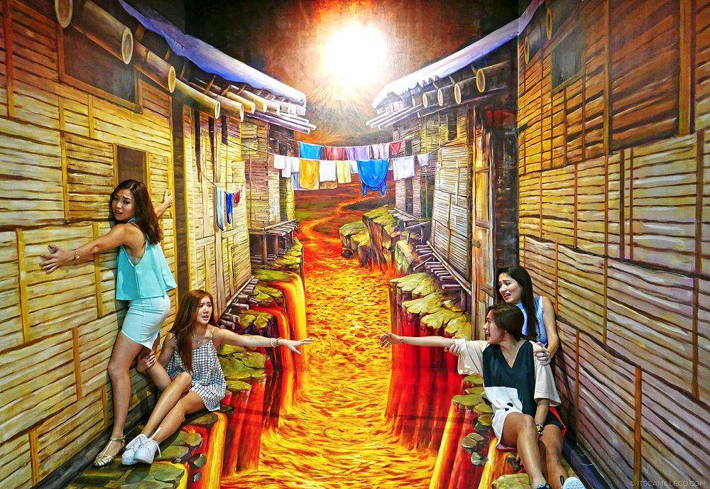 dutitravel.com