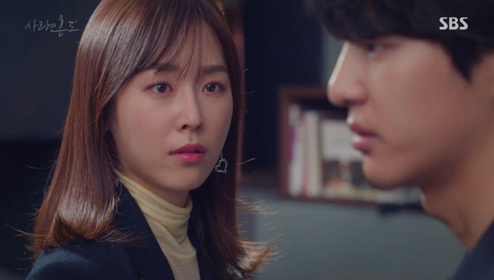 dramabeans.com
