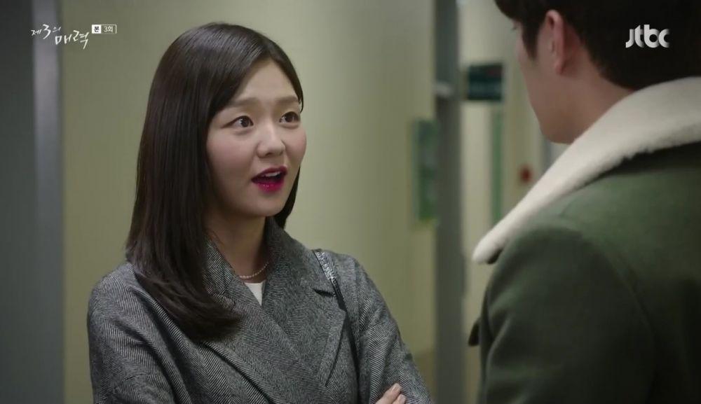 dramabeans.com
