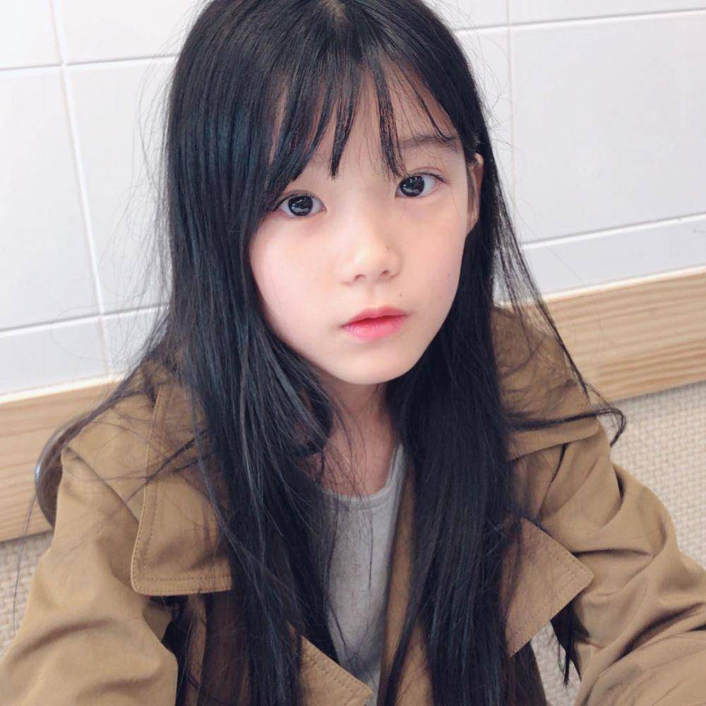 koreaboo.com