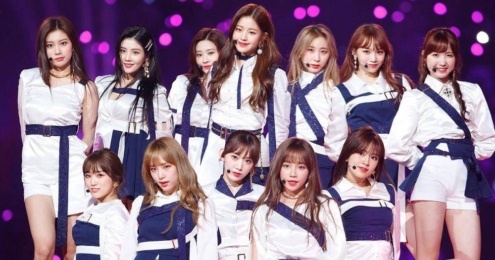 https://www.koreaboo.com/news/izone-comeback-showcase-cancel/