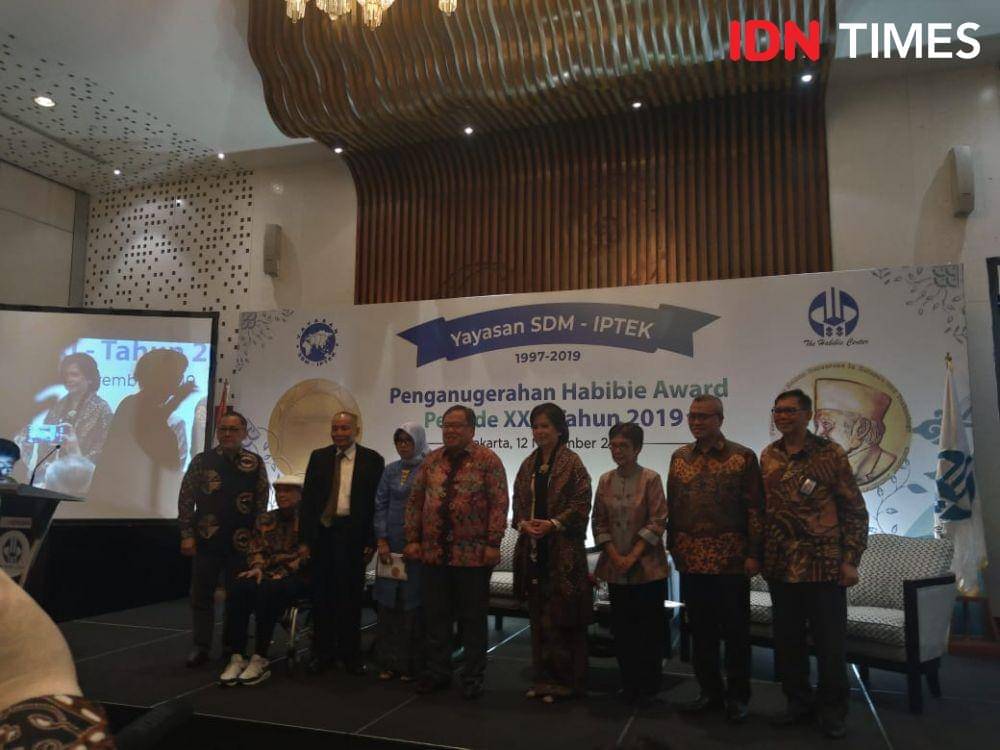 IDN Times/Lia Hutasoit