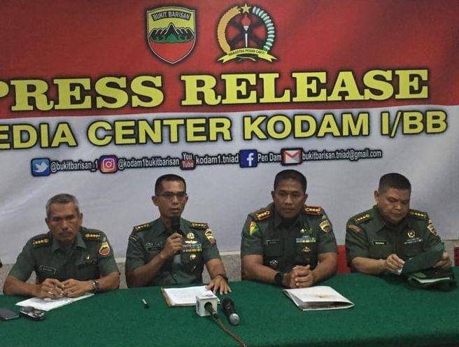 Dok.IDN Times/istimewa