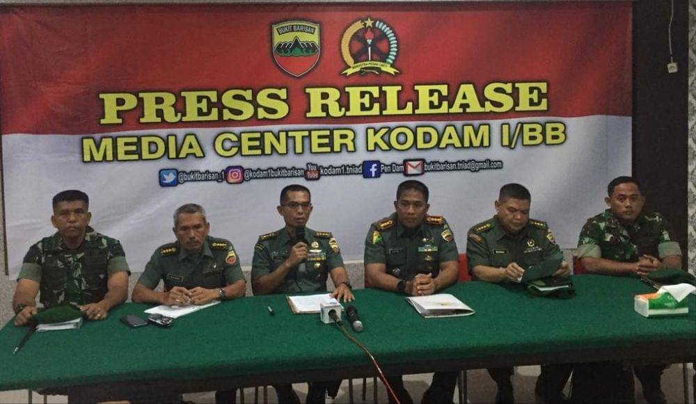 Dok.IDN Times/istimewa