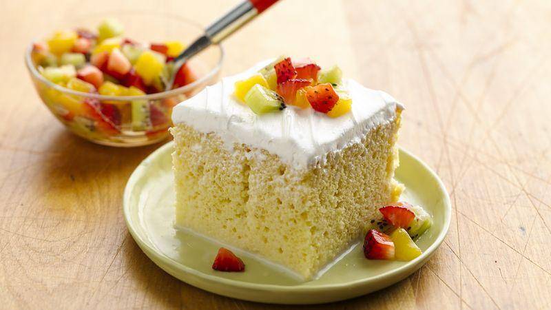 bettycrocker.com