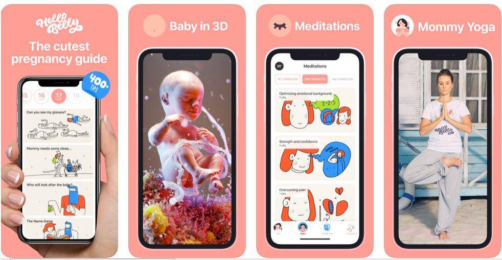 apps.apple.com