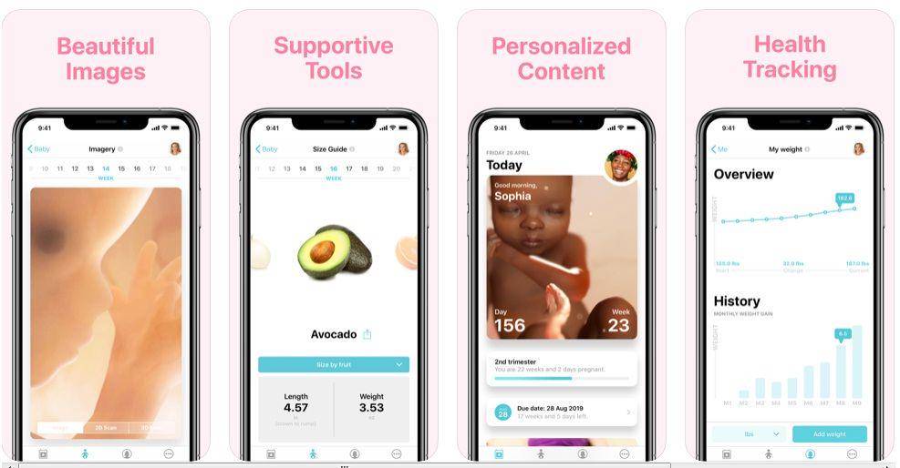 apps.apple.com
