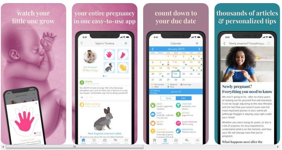 apps.apple.com