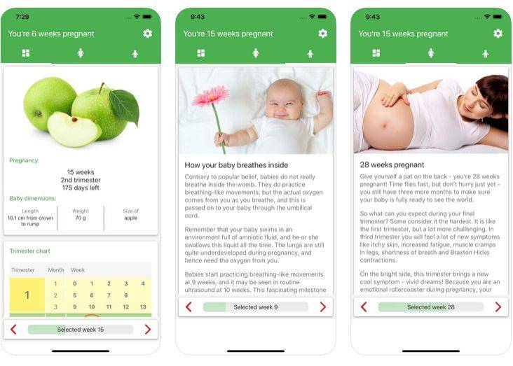 apps.apple.com