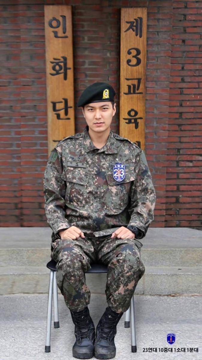 Soompi.com