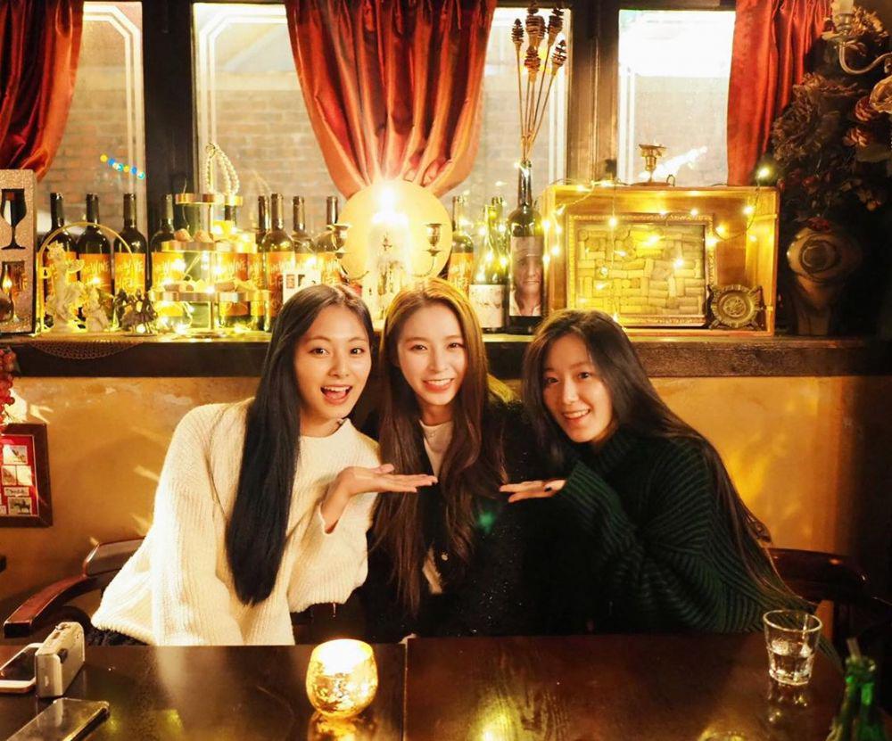 Instagram.com/chongtingyanelkie