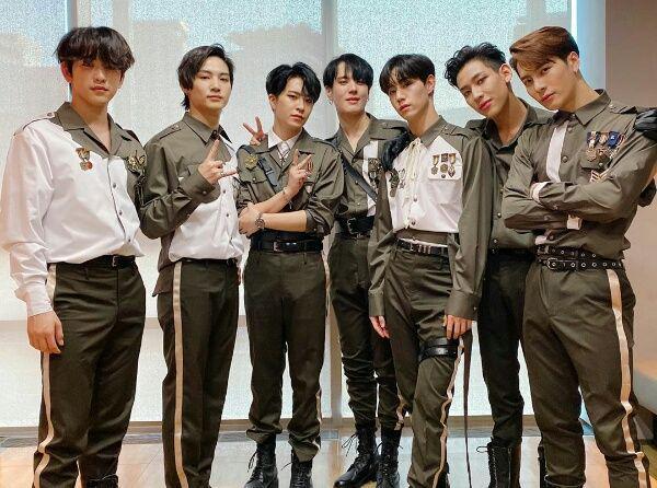 Instagram.com/got7.with.igot7
