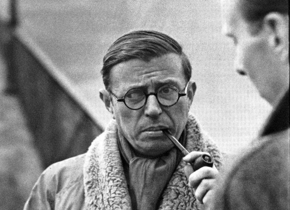 theparisreview.org