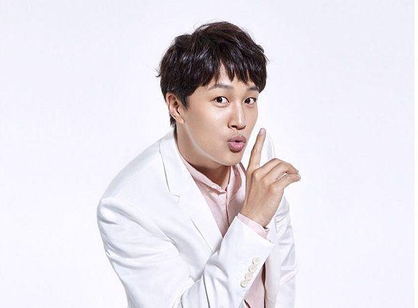 instagram.com/chaheeebin