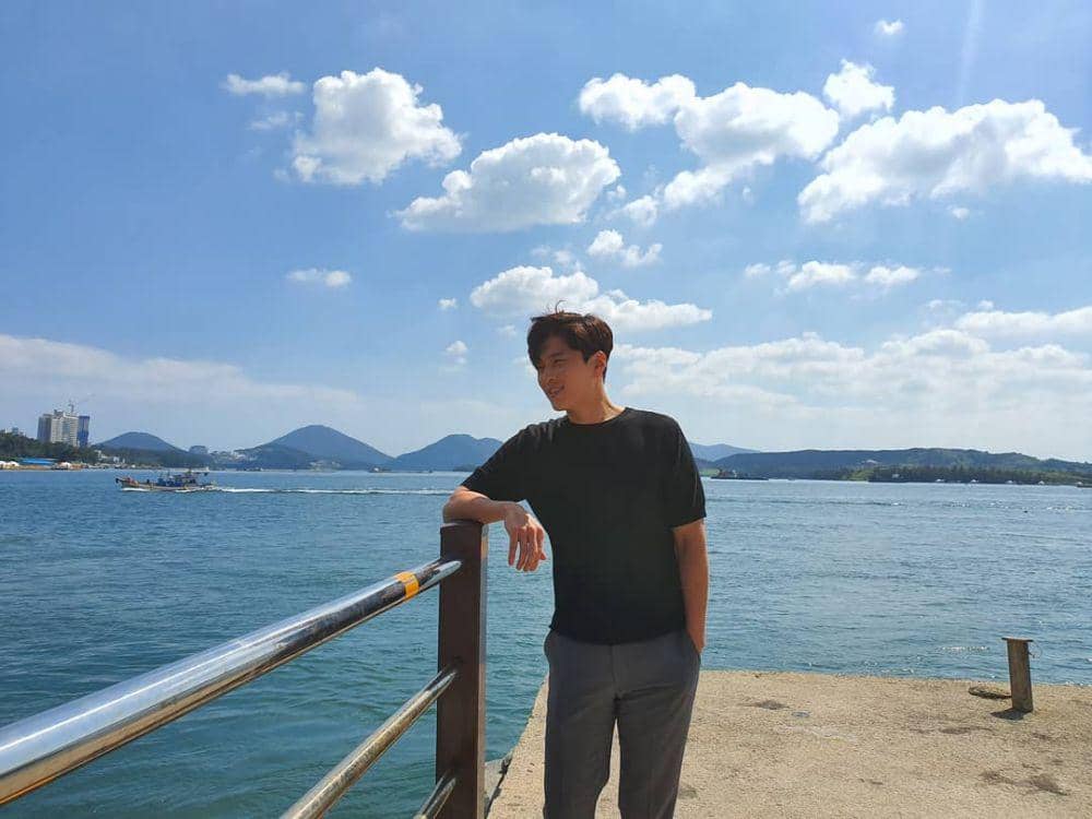 instagram.com/ssangear1004