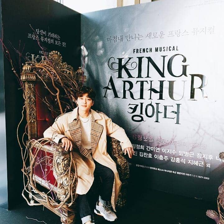 instagram.com/ssangear1004