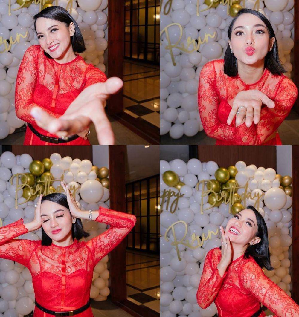 instagram.com/ririnekawati