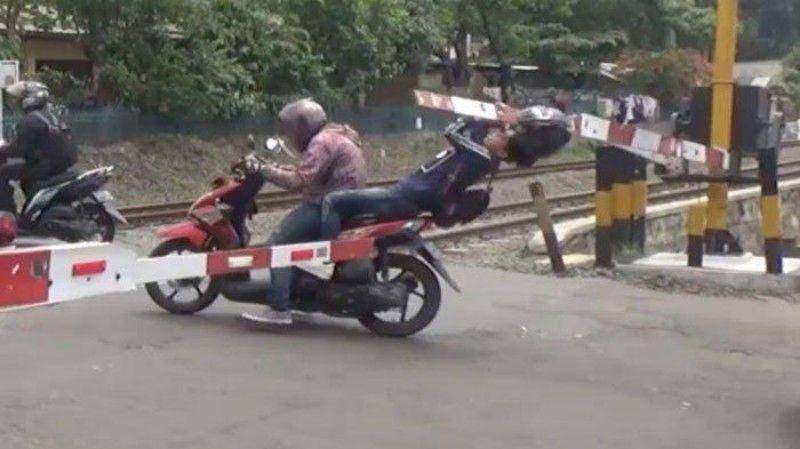 Berbagai Sumber