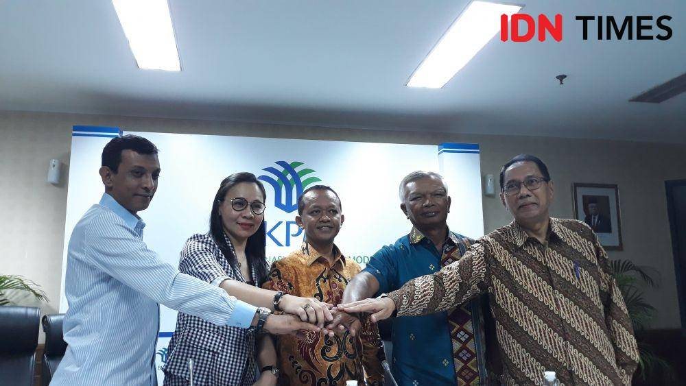 IDN Times/Indiana Malia