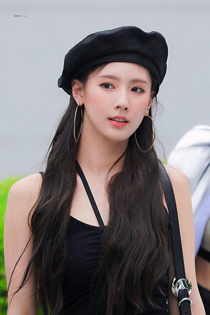 instagram.com/gidlemiyeon