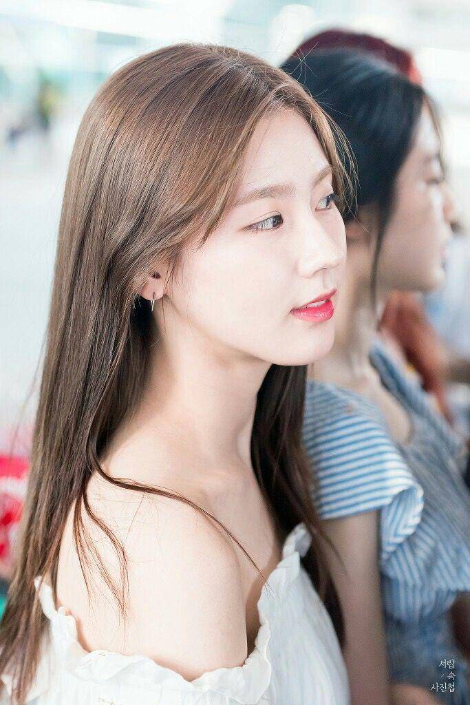 instagram.com/gidlemiyeon
